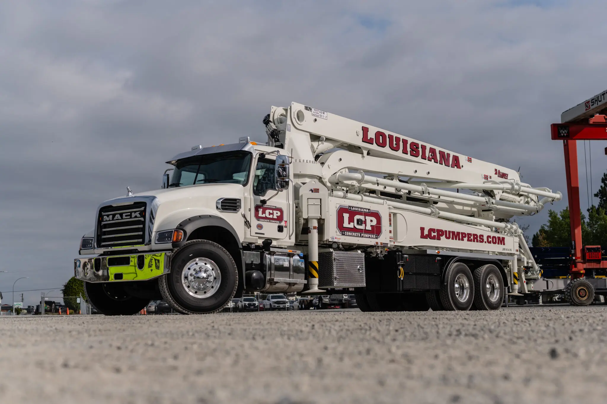 LCP 41m JXR 367 2 LCP 41m JXR 367 2