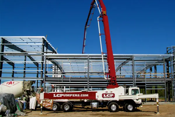 Swire Oilfield Services