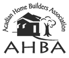 acadian home builders association acadian home builders association