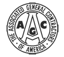 associated general contractors of america associated general contractors of america