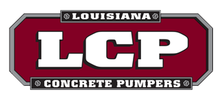 Louisiana Concrete Pumpers