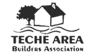 teche area builders association teche area builders association